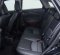 Mazda CX-3 2018 Wagon dijual-4