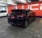 Toyota Sportivo 2019 Hatchback dijual-7