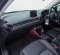 Mazda CX-3 2018 Wagon dijual-5