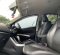Suzuki SX4 S-Cross AT 2019 Hatchback dijual-6