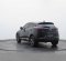 Mazda CX-3 2018 Wagon dijual-3