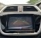 Suzuki SX4 S-Cross AT 2019 Hatchback dijual-7