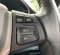 Suzuki SX4 S-Cross AT 2019 Hatchback dijual-1