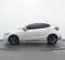 Jual Mazda 2 2016 kualitas bagus-2