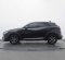 Mazda CX-3 2018 Wagon dijual-8