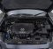 Mazda CX-3 2018 Wagon dijual-6