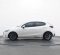 Jual Mazda 2 Hatchback kualitas bagus-3