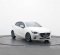 Mazda 2 Hatchback 2016 Hatchback dijual-1