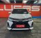 Toyota Avanza Veloz 2020 MPV dijual-5