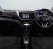 Jual Daihatsu Sirion 2019 kualitas bagus-5
