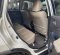 Honda CR-V 2.4 2014 SUV dijual-1