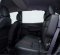 Honda BR-V E Prestige 2021 SUV dijual-1