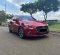 Jual Mazda 2 2017 termurah-6