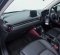 Jual Mazda CX-3 2018 termurah-9