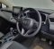 Jual Toyota Corolla Altis 2021 1.8 Automatic di DKI Jakarta-6