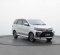 Jual Toyota Veloz 2019 1.5 M/T di Jawa Barat-1