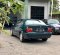 Jual BMW 3 Series 1991 318i di DI Yogyakarta-4