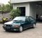 Jual BMW 3 Series 1991 318i di DI Yogyakarta-3