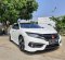 Jual Honda Civic 2018 ES Prestige di DKI Jakarta-3