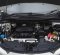 Jual Honda HR-V 2018 1.5L E CVT di Banten-6