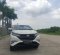 Jual Daihatsu Terios 2019 X di Jawa Barat-8