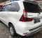 Jual Toyota Avanza 2017 1.3G MT di Jawa Barat-2