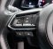 Jual Mazda 3 2018 L4 2.0 Automatic di Banten-9