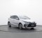Jual Toyota Yaris 2021 1.5 NA di DKI Jakarta-1