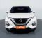 Jual Nissan Livina 2019 VE AT di DKI Jakarta-5