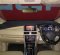 Mitsubishi Xpander ULTIMATE 2020 Wagon dijual-8