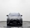 Jual Toyota Corolla Altis 2016 termurah-4