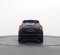 Honda Jazz RS 2020 Hatchback dijual-2
