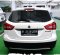 Jual Suzuki SX4 S-Cross kualitas bagus-7