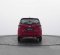 Jual Daihatsu Sigra 2018 kualitas bagus-7