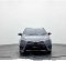 Butuh dana ingin jual Toyota Corolla Altis V 2018-9