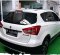 Jual Suzuki SX4 S-Cross kualitas bagus-2