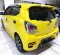 Jual Daihatsu Ayla R 2021-3