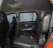Jual Daihatsu Sigra 2018 kualitas bagus-2