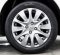 Suzuki Baleno 2019 Hatchback dijual-4