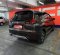 Mitsubishi Xpander ULTIMATE 2020 Wagon dijual-1