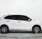 Suzuki Baleno 2019 Hatchback dijual-3