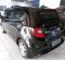 Jual Honda Brio Satya E 2019-2