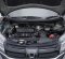 Honda BR-V E Prestige 2021 SUV dijual-6
