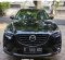Jual Mazda CX-5 2015, harga murah-6