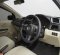 Honda Brio Satya E 2017 Hatchback dijual-2