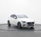 Jual Mazda 2 2017, harga murah-8