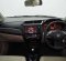 Honda Brio Satya E 2017 Hatchback dijual-8