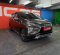 Mitsubishi Xpander ULTIMATE 2020 Wagon dijual-5