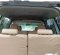 Daihatsu Xenia X 2012 MPV dijual-5