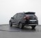 Honda BR-V E Prestige 2021 SUV dijual-5